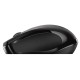 Мишка Genius NX-8006S Wireless USB-C Black (31030036400)
