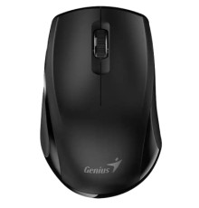 Мишка Genius NX-8006S Wireless USB-C Black (31030036400)