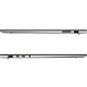 Ноутбук ASUS Zenbook S 16 UM5606KA-RK017W (90NB1522-M000K0)
