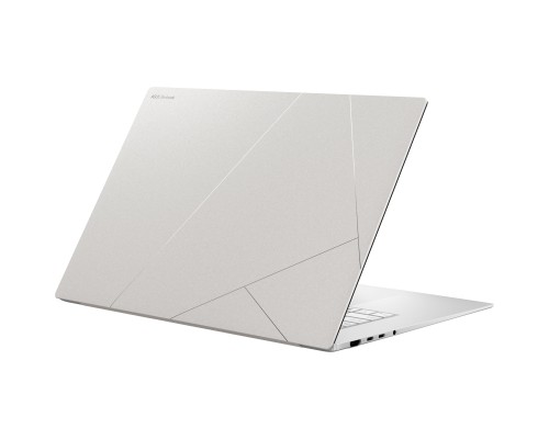 Ноутбук ASUS Zenbook S 16 UM5606KA-RK017W (90NB1522-M000K0)