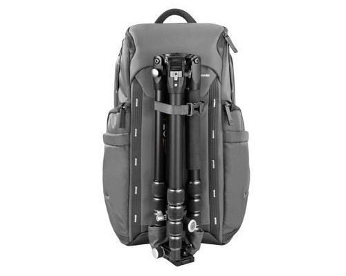 Фото-сумка Vanguard Backpack VEO Adaptor R44 Gray (4719856250199)