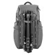 Фото-сумка Vanguard Backpack VEO Adaptor R44 Gray (4719856250199)