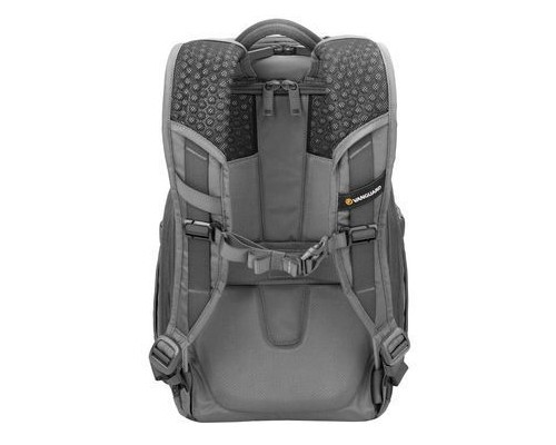 Фото-сумка Vanguard Backpack VEO Adaptor R44 Gray (4719856250199)