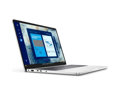 Ноутбук Dell Pro 16 (BTO105_PC16250_UA)