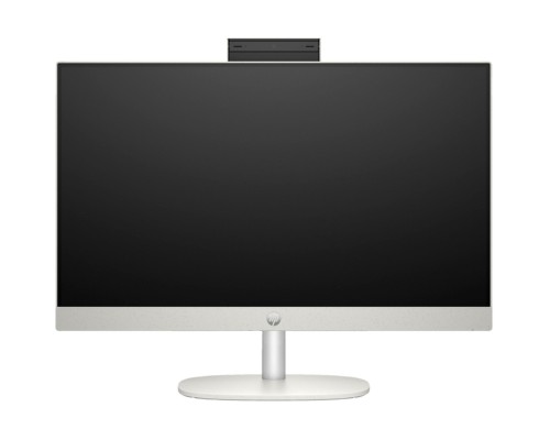 Комп'ютер HP 245 G10 AiO / Ryzen3 7320U, 8, 512, WiFi, кл+м, Win11P (B6YM2ET)