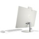 Комп'ютер HP 245 G10 AiO / Ryzen3 7320U, 8, 512, WiFi, кл+м, Win11P (B6YM2ET)