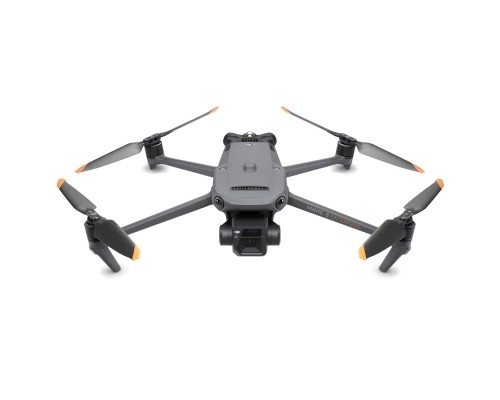 Квадрокоптер DJI Mavic 3E Enterprise (c1) (CP.EN.00000680.01)