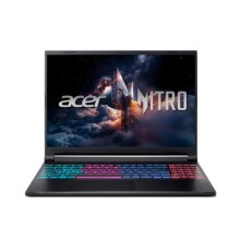 Ноутбук Acer Nitro V 16S ANV16S-41 (NH.U05EU.004)