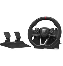 Кермо Hori Racing Wheel Apex для ПК та Playstation 5 (ACC-0849)