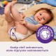 Підгузки Libero Up&Go Розмір 7 (17+ кг) 32 шт (7322542536421)