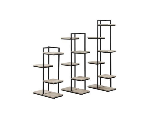 Підставка для квітів Richman Водоспад велика (R00000041104)