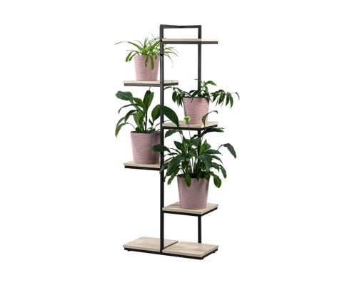 Підставка для квітів Richman Водоспад велика (R00000041104)