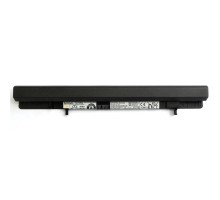 Акумулятор до ноутбука Lenovo IdeaPad S500 L12M4A01, 2200mAh (32Wh), 4cell, 14.4V, Li-ion (A71095)