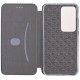 Чохол до мобільного телефона BeCover Exclusive Xiaomi Redmi 15 Black (713909)
