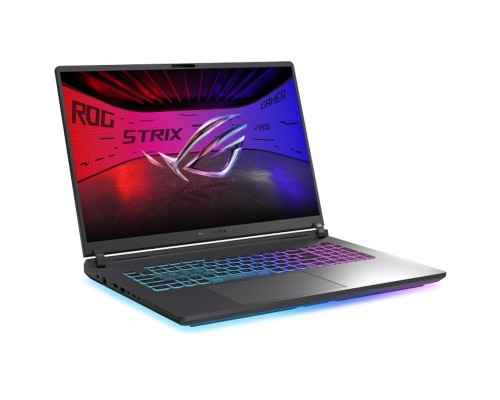 Ноутбук ASUS ROG Strix G18 G815LR-S9216 (90NR0LT1-M009Y0)