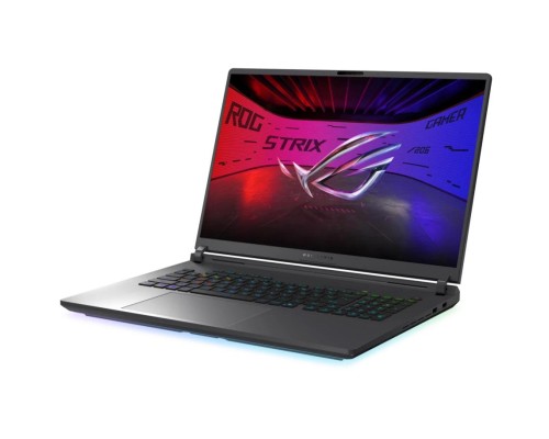 Ноутбук ASUS ROG Strix G18 G815LR-S9216 (90NR0LT1-M009Y0)
