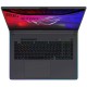 Ноутбук ASUS ROG Strix G18 G815LR-S9216 (90NR0LT1-M009Y0)
