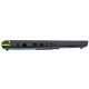 Ноутбук ASUS ROG Strix G18 G815LR-S9216 (90NR0LT1-M009Y0)
