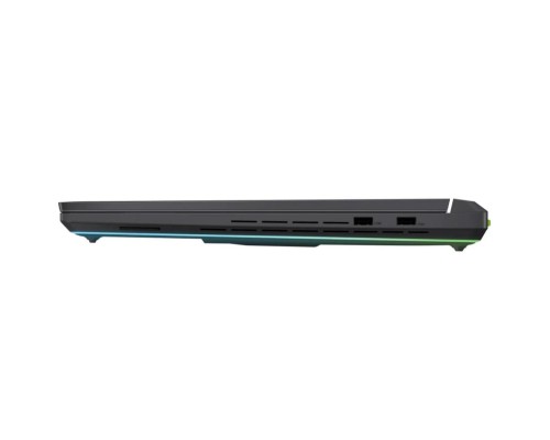 Ноутбук ASUS ROG Strix G18 G815LR-S9216 (90NR0LT1-M009Y0)