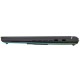Ноутбук ASUS ROG Strix G18 G815LR-S9216 (90NR0LT1-M009Y0)