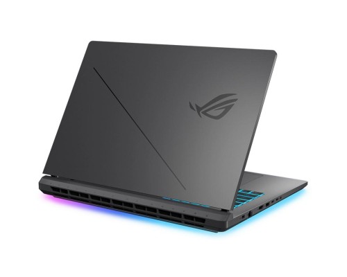 Ноутбук ASUS ROG Strix G18 G815LR-S9216 (90NR0LT1-M009Y0)