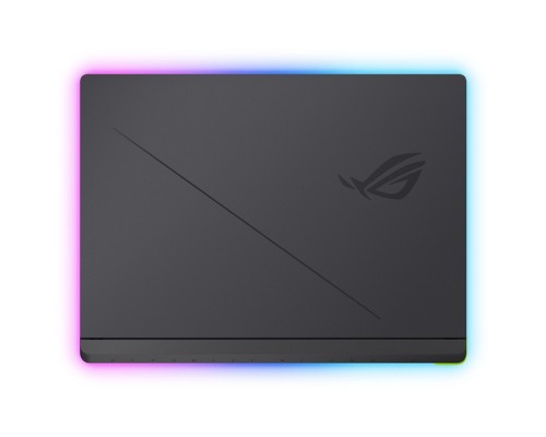 Ноутбук ASUS ROG Strix G18 G815LR-S9216 (90NR0LT1-M009Y0)