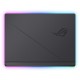 Ноутбук ASUS ROG Strix G18 G815LR-S9216 (90NR0LT1-M009Y0)