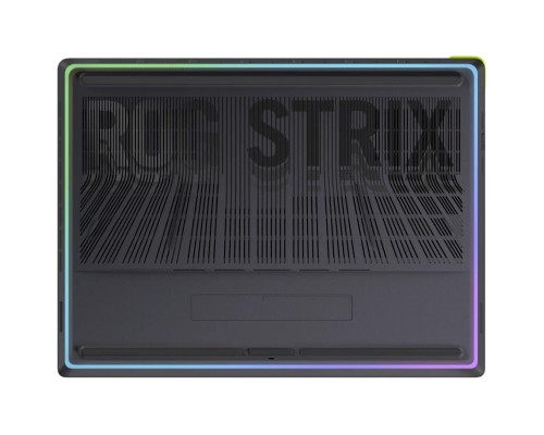 Ноутбук ASUS ROG Strix G18 G815LR-S9216 (90NR0LT1-M009Y0)