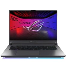 Ноутбук ASUS ROG Strix G18 G815LR-S9216 (90NR0LT1-M009Y0)