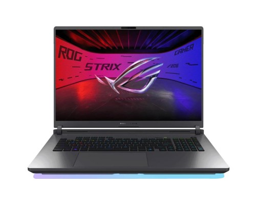 Ноутбук ASUS ROG Strix G18 G815LR-S9216 (90NR0LT1-M009Y0)