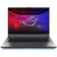 Ноутбук ASUS ROG Strix G18 G815LR-S9216 (90NR0LT1-M009Y0)