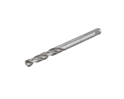 Свердло DeWALT центруюче для цифенборів QUICK CHANGE,D=6.35 мм.,L=83 мм.1 шт (DT20627)