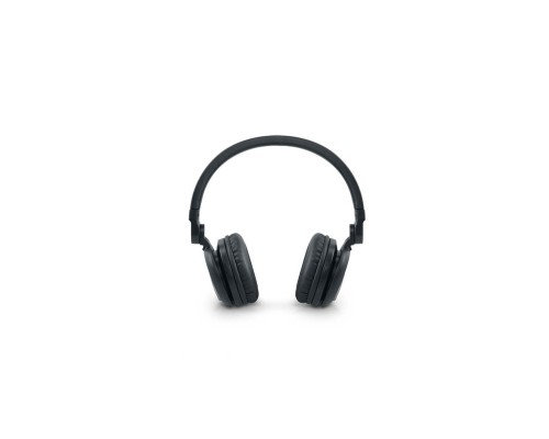 Навушники Muse M-276 BT Bluetooth Black (M-276 BT)
