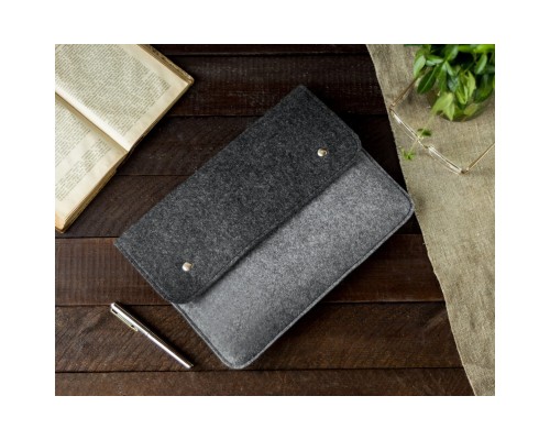 Чохол до ноутбука Gmakin 15