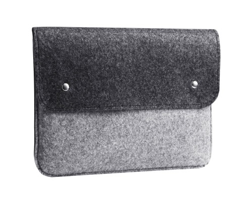 Чохол до ноутбука Gmakin 15