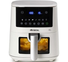 Мультипіч Ariete 4633 WH