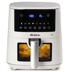 Мультипіч Ariete 4633 WH