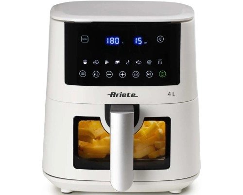 Мультипіч Ariete 4633 WH