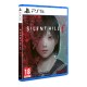 Гра Sony Silent Hill f, BD диск (4012927151617)