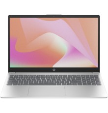 Ноутбук HP 15-fc0302ua (C9RK6EA)