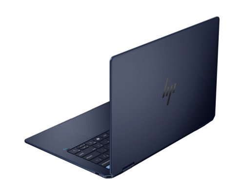 Ноутбук HP OmniBook Ultra Flipx360 14-fh0017ua (C9RZ1EA)