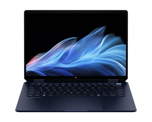 Ноутбук HP OmniBook Ultra Flipx360 14-fh0017ua (C9RZ1EA)