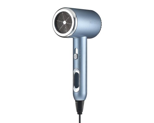 Фен XO CF2.blue