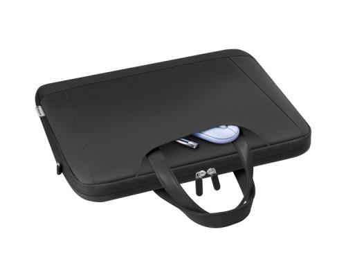 Сумка для ноутбука Defender 15.6