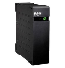 Пристрій безперебійного живлення Eaton Ellipse ECO 650VA, DIN (EL650USBDIN)