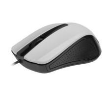 Мишка Gembird MUS-101-W