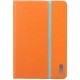 Чохол до планшета Rock iPad mini Retina Rotate series orange (Retina-59935)