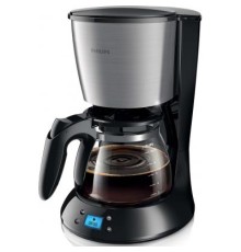 Крапельна кавоварка Philips HD 7459/20 (HD7459/20)