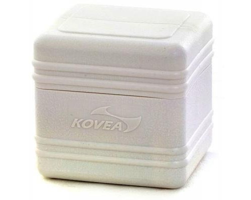 Пальник Kovea Hiker KB-0408 (8809000501072)