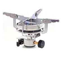 Пальник Kovea Hiker KB-0408 (8809000501072)